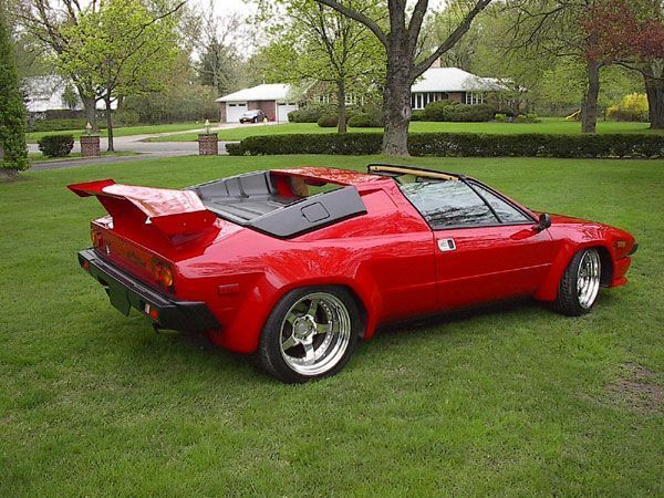 1986Jalpa